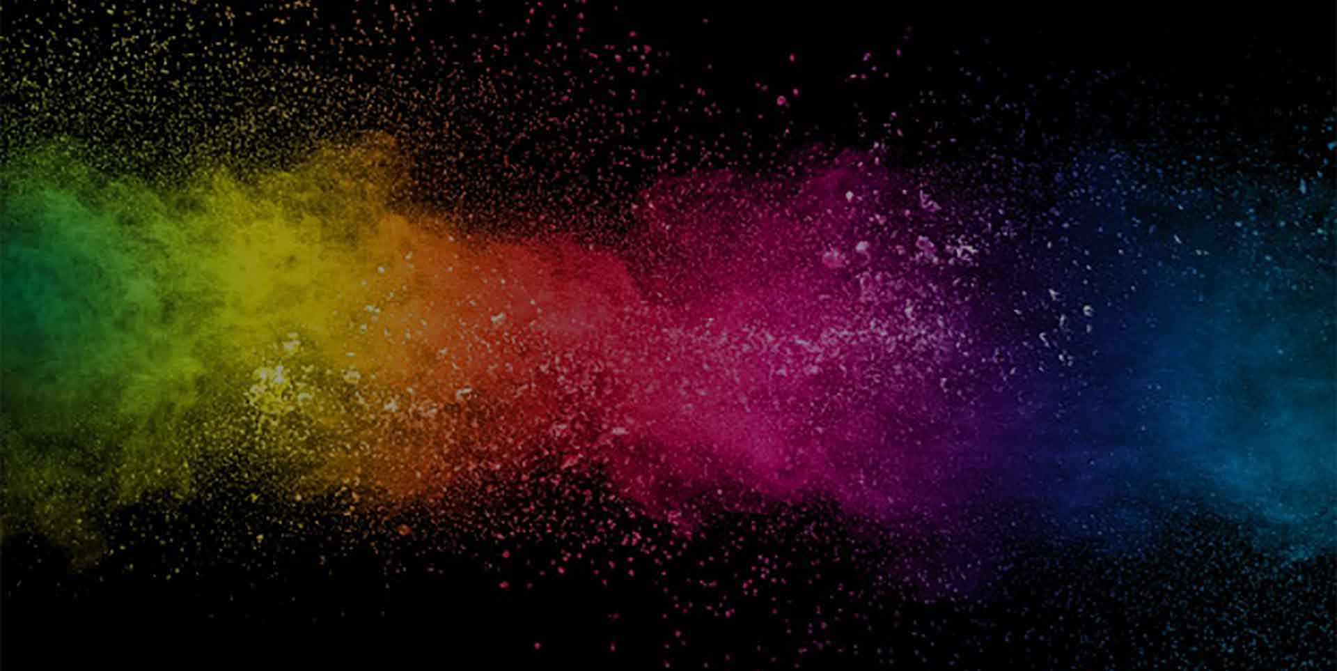 Картины МарКо