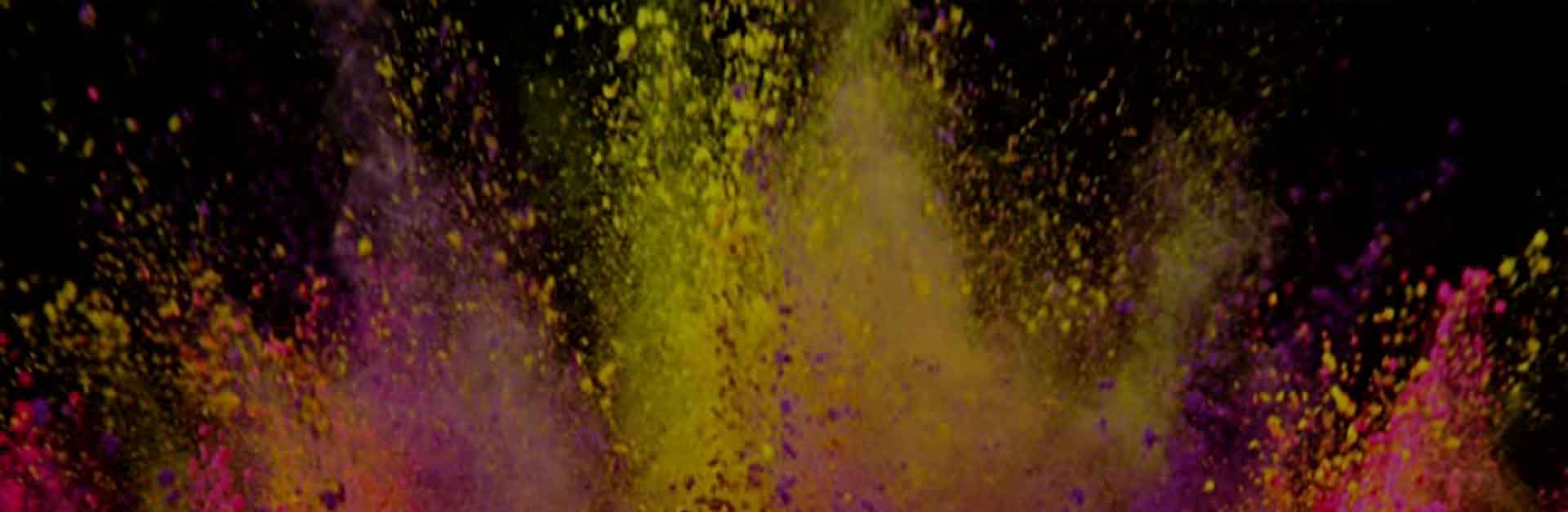 Галерея картин MarKo