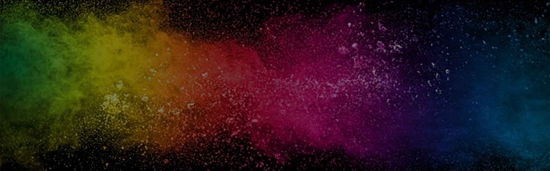 Картины МарКо